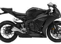 هوندا موتور-CBR 1000RR-1390-1397